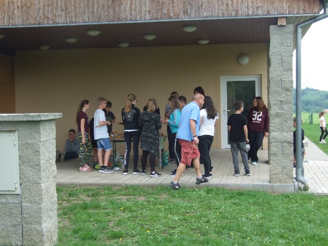 DSCF9718.JPG