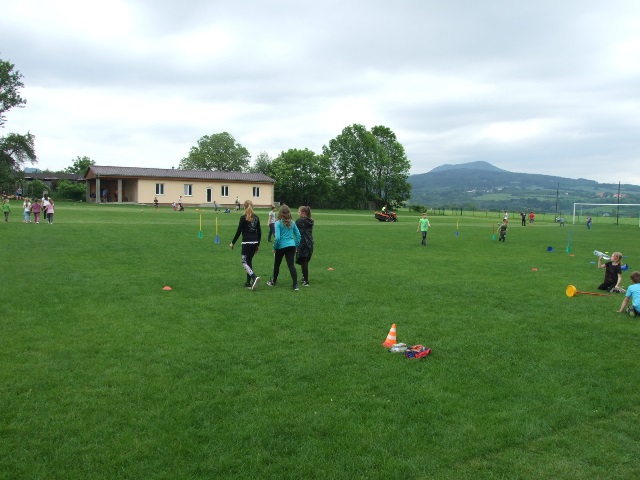 DSCF9714.JPG