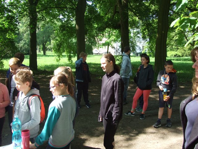 DSCF9692.JPG