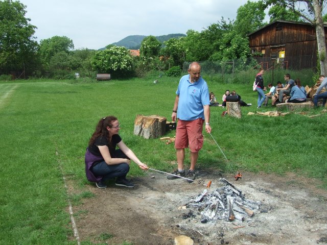DSCF9727.JPG