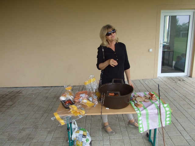 DSCF9722.JPG