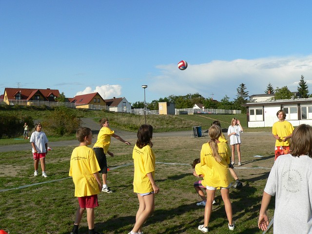 img00041.jpg