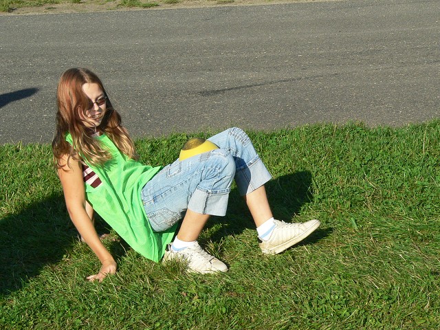 img00046.jpg
