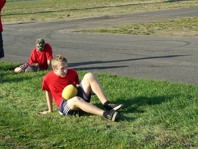 img00049.jpg