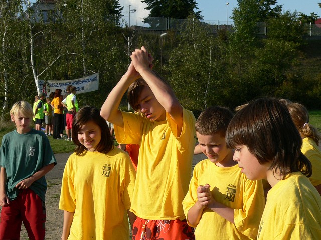 img00052.jpg