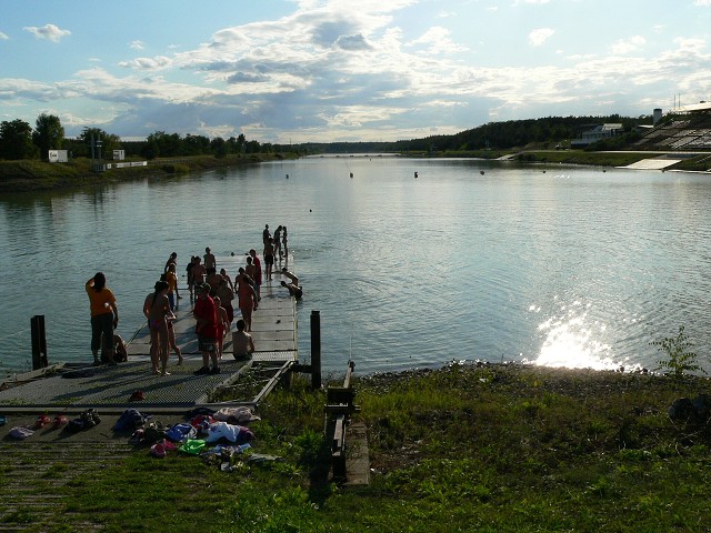 img00053.jpg