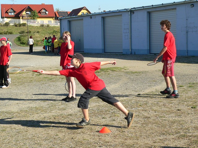 img00055.jpg