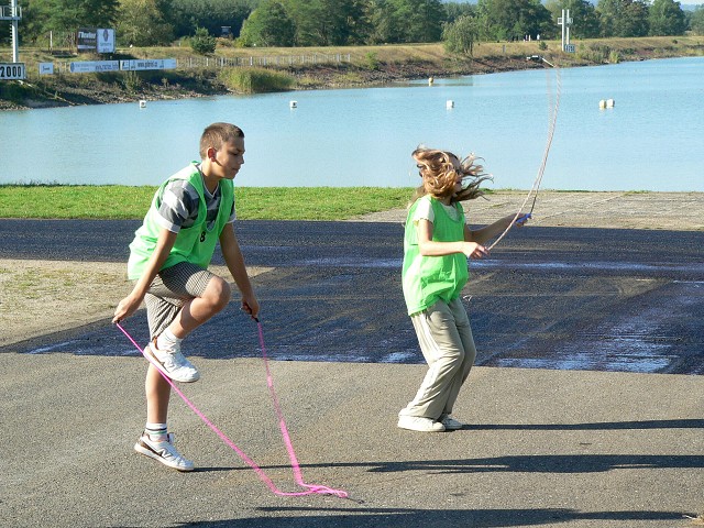 img00057.jpg
