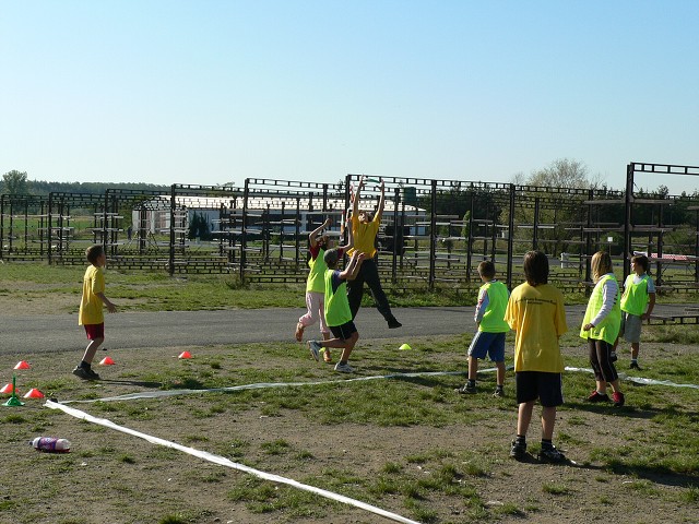 img00061.jpg