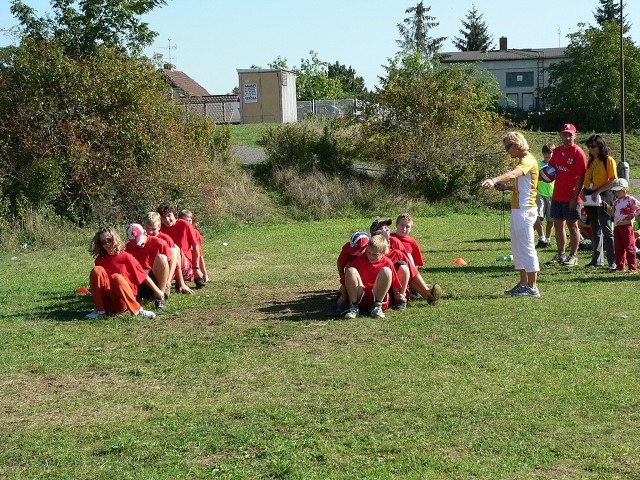 img00067.jpg