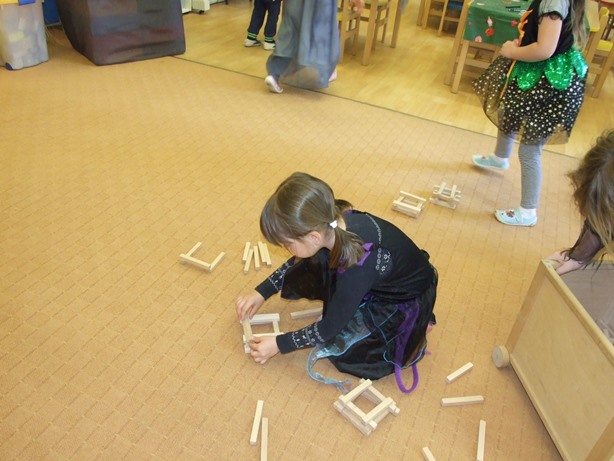 DSCF9421.JPG