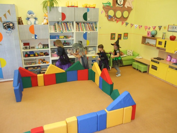 DSCF9439.JPG