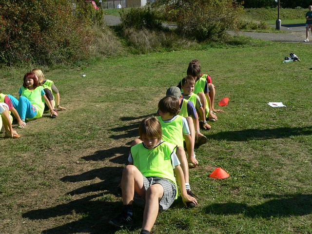 img00069.jpg