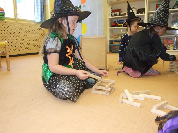 DSCF9424.JPG