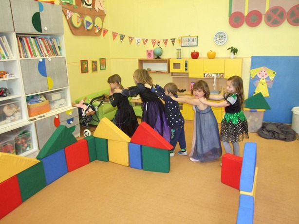 DSCF9442.JPG