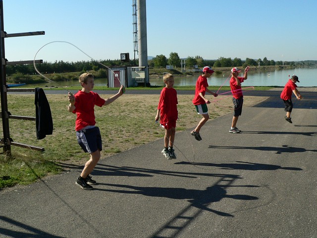 img00071.jpg