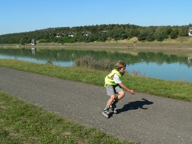 img00075.jpg