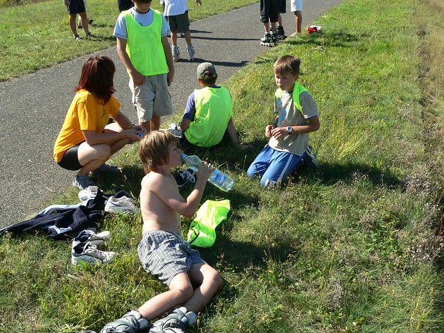 img00079.jpg