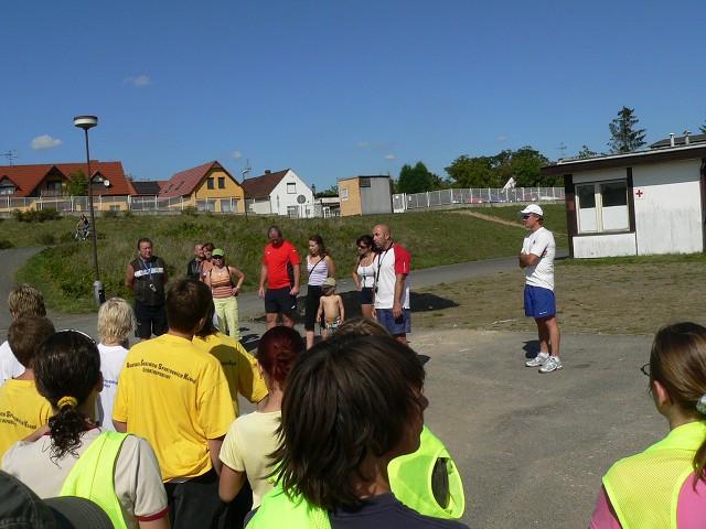 img00081.jpg