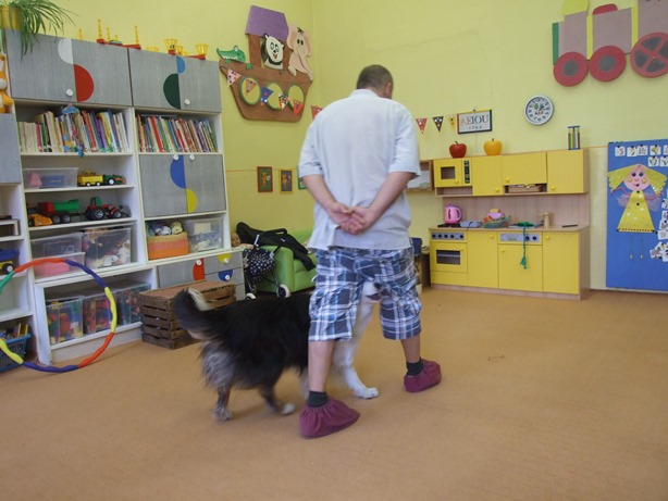 DSCF9316.JPG
