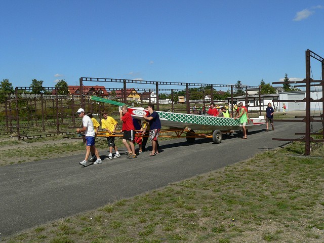 img00082.jpg