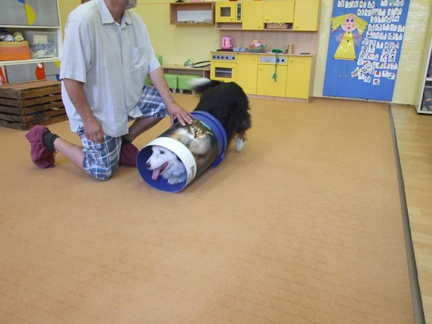DSCF9323.JPG