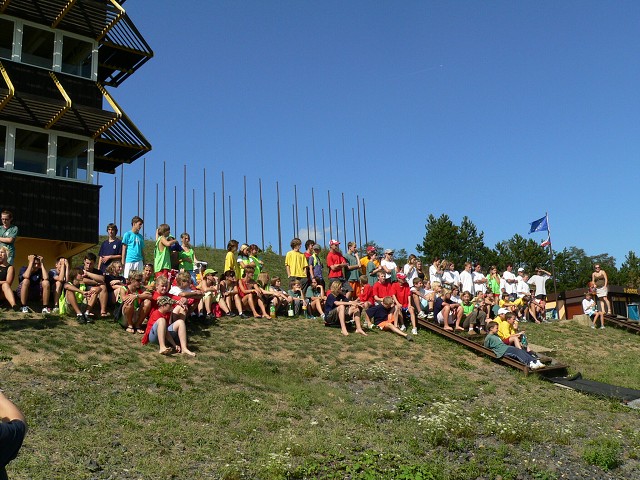img00089.jpg