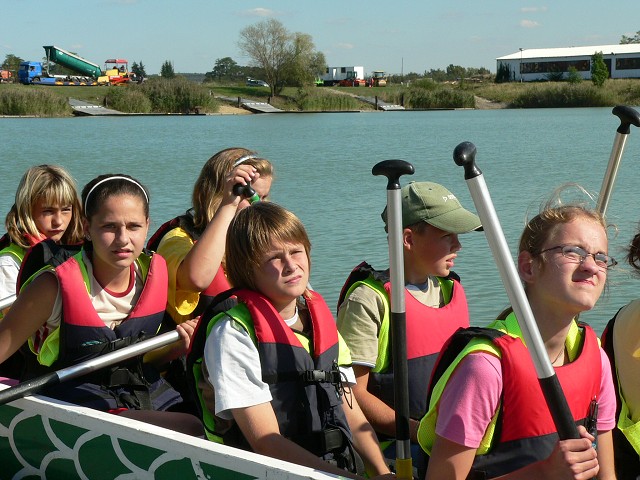 img00091.jpg