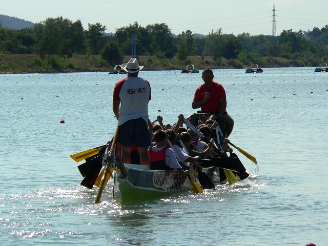 img00093.jpg
