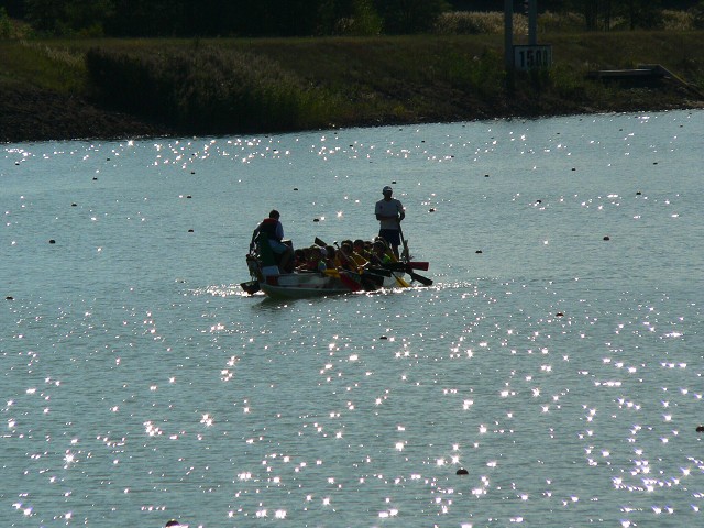 img00096.jpg