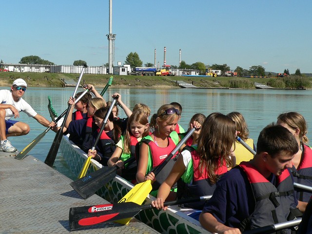 img00099.jpg