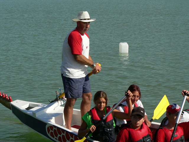 img00102.jpg