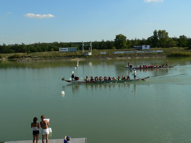 img00103.jpg