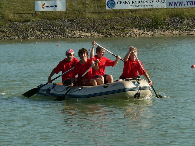 img00104.jpg