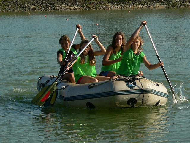 img00107.jpg