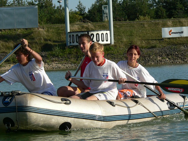 img00108.jpg
