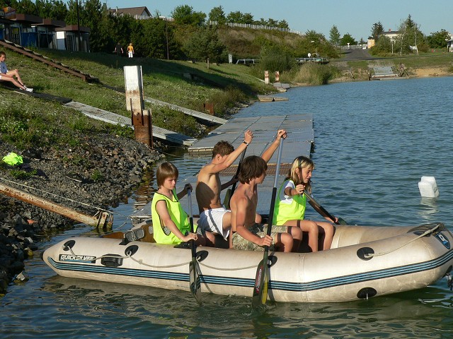 img00110.jpg