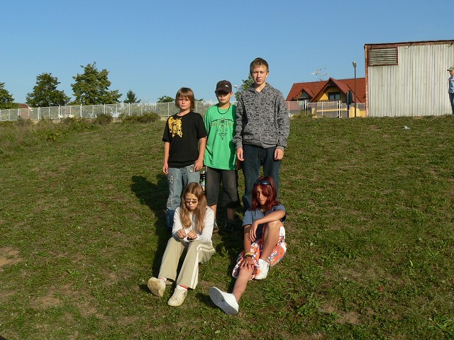 img00111.jpg