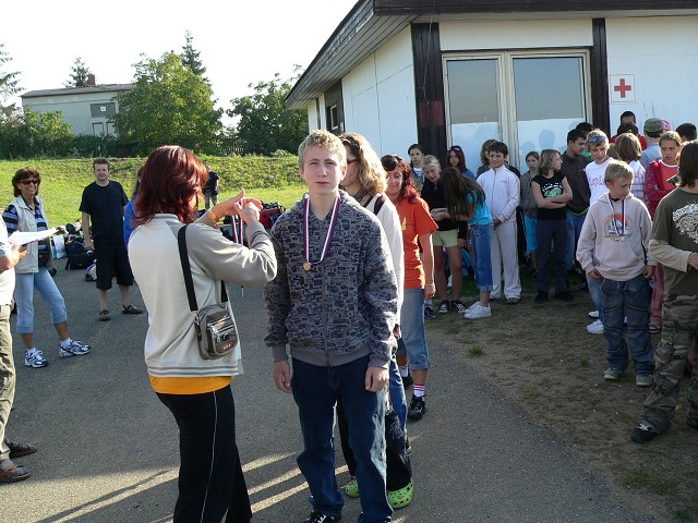 img00112.jpg