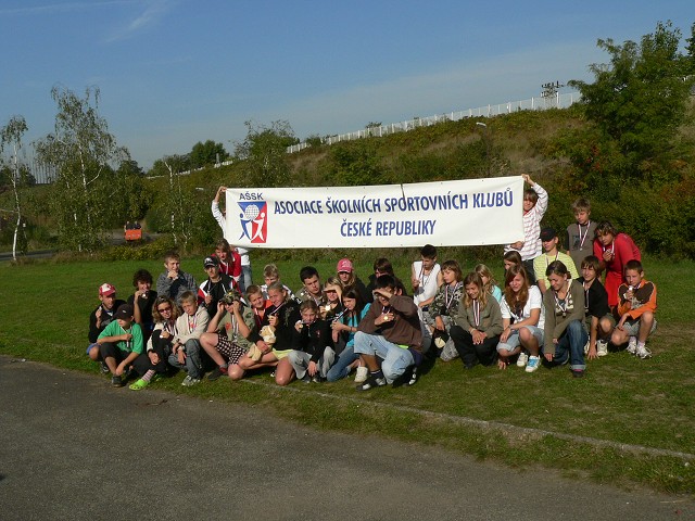 img00113.jpg