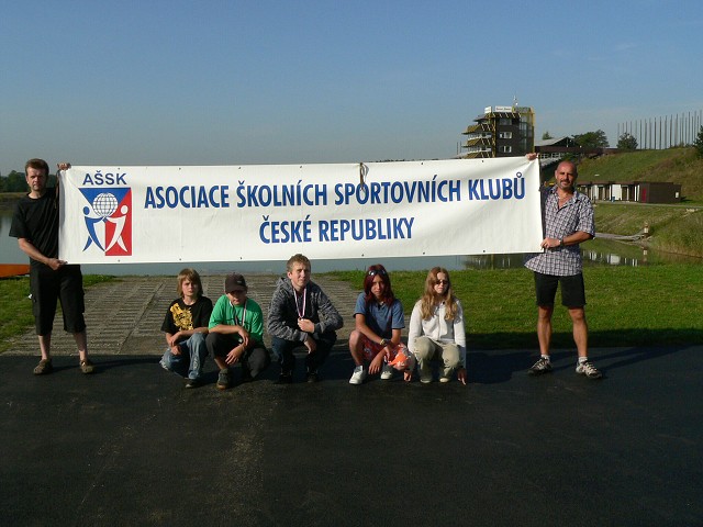 img00114.jpg