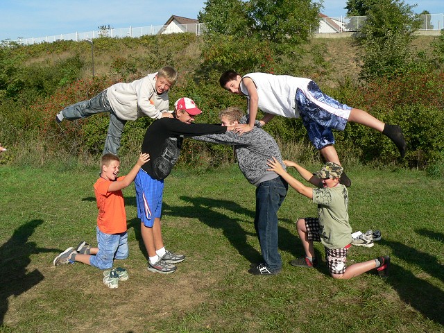 img00118.jpg