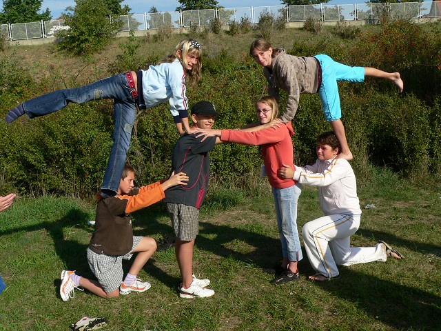 img00120.jpg