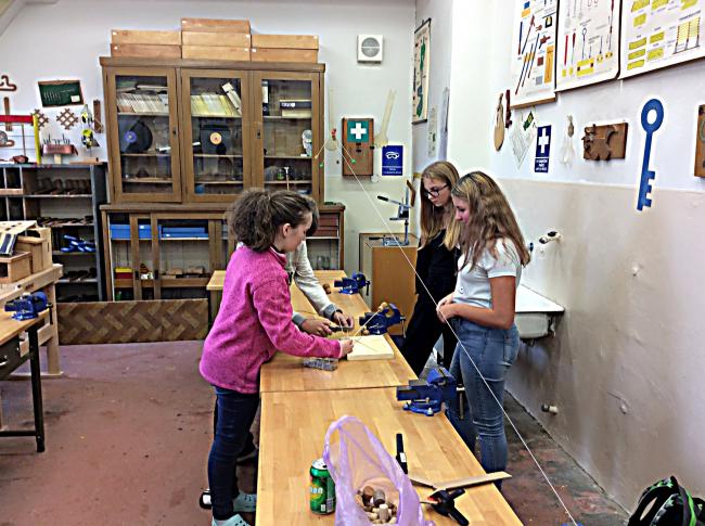 IMG_2106.jpg