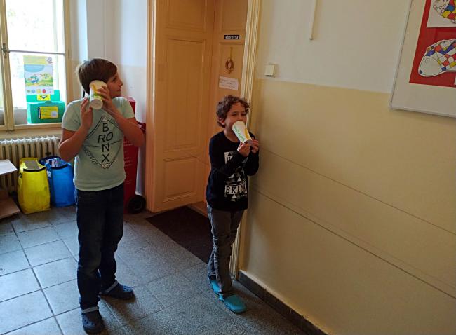 IMG_20191101_135700.jpg