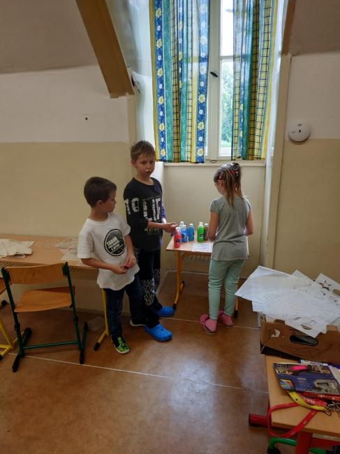 IMG_20191010_131211.jpg
