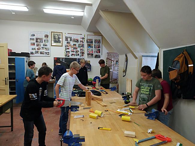 IMG_20191108_134751.jpg