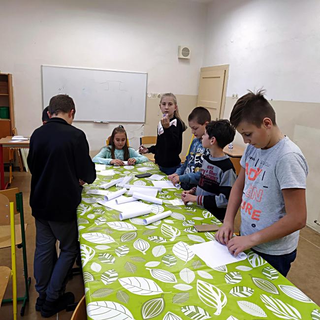 IMG_20191129_131729.jpg