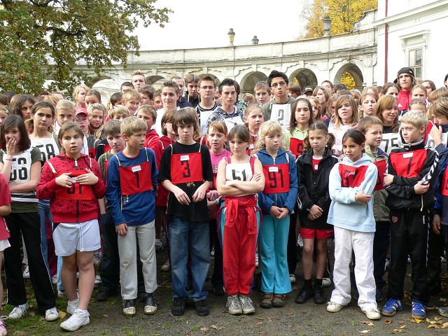 img00005.jpg