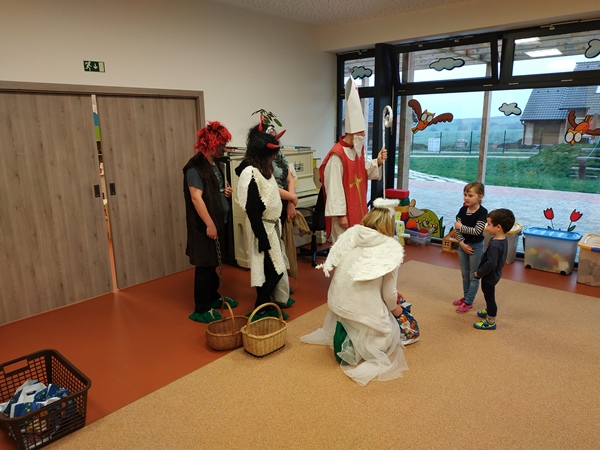 IMG_20191205_092013.jpg